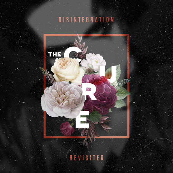 Disintegration Revisited