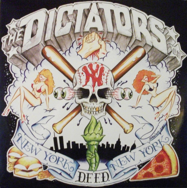 D.F.F.D.