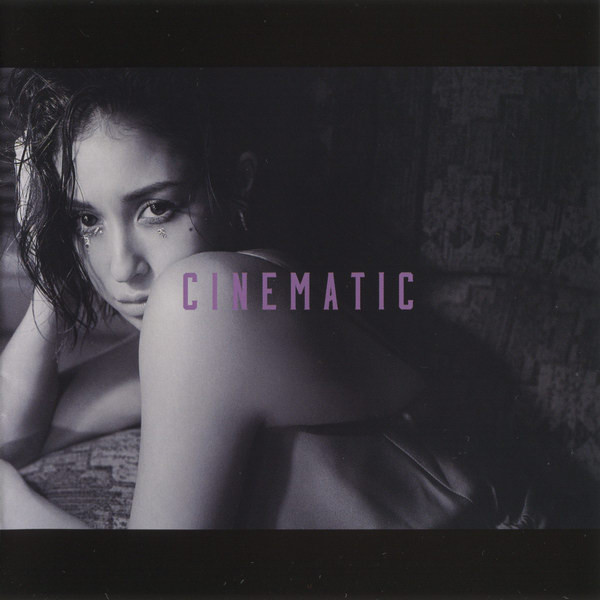 Cinematic