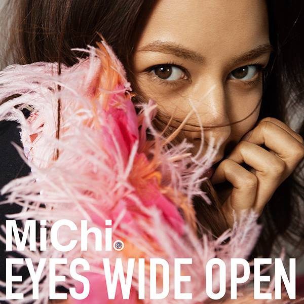 Eyes Wide Open