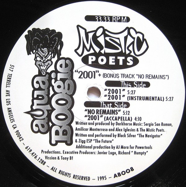 2001