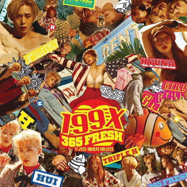 199X