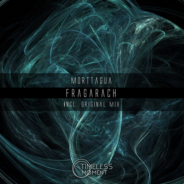 Fragarach