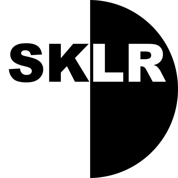 EP