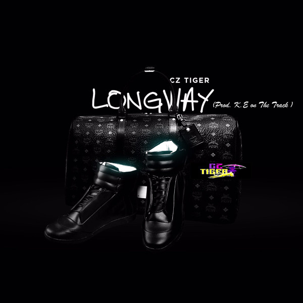 Longway