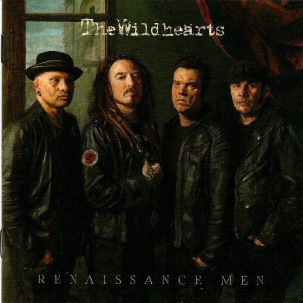 Renaissance Men