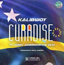 Curadise