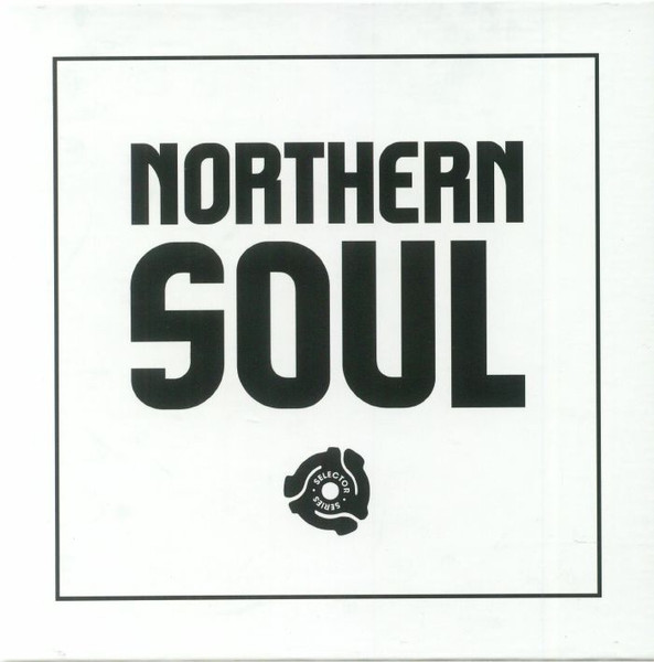Northern Soul