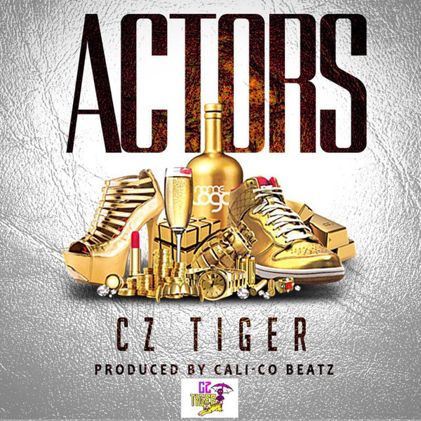 Actors