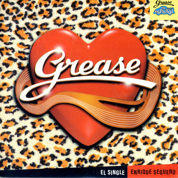 Grease
