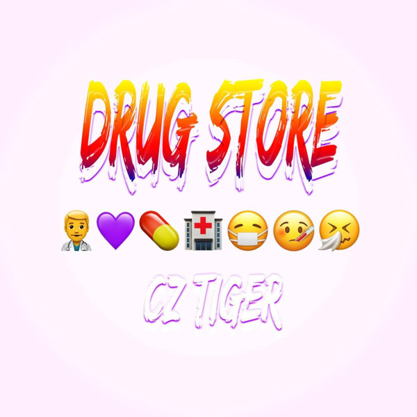 Drug Store