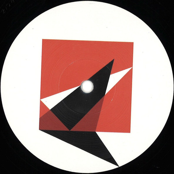 Constellation EP