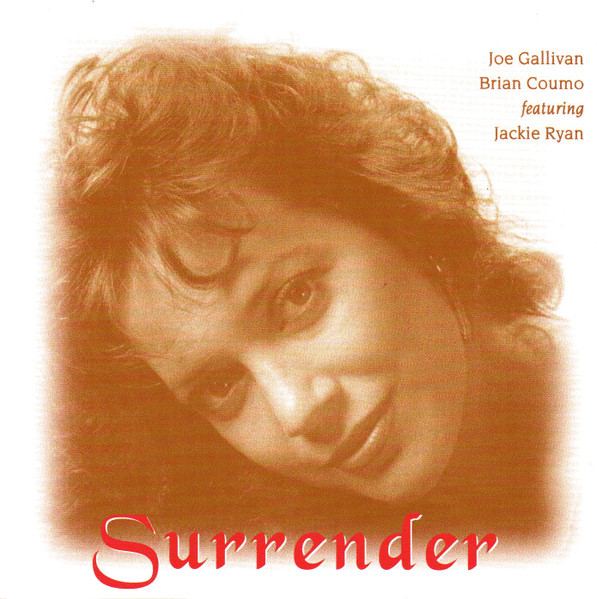 Surrender
