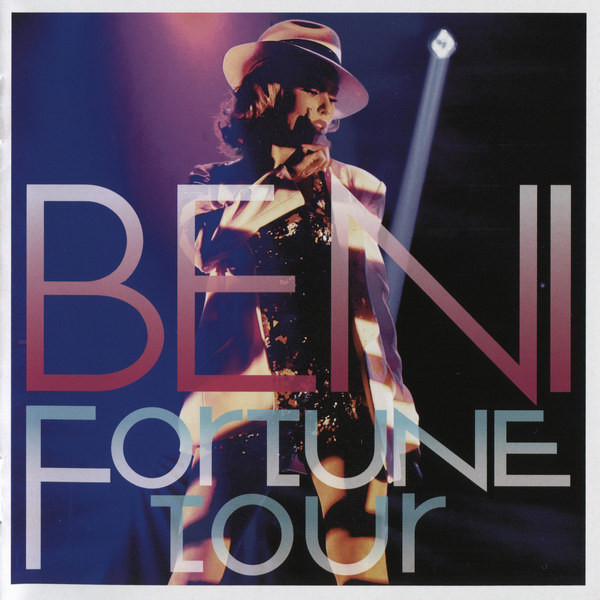Fortune Tour