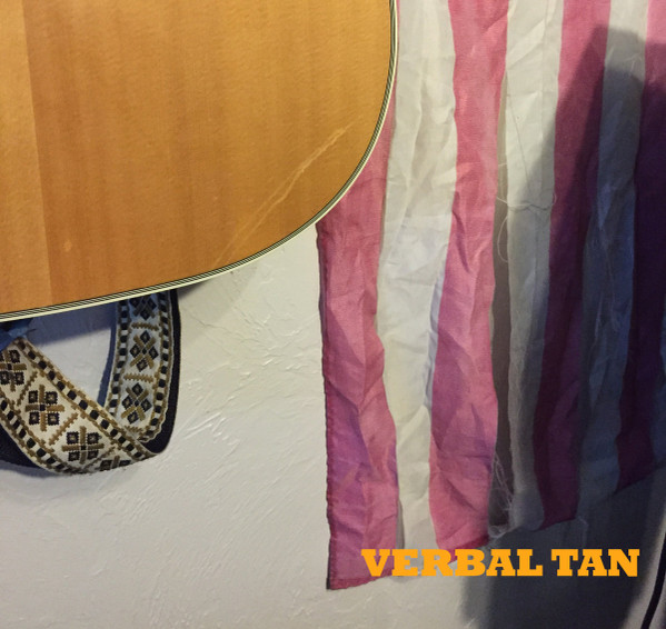 Verbal Tan
