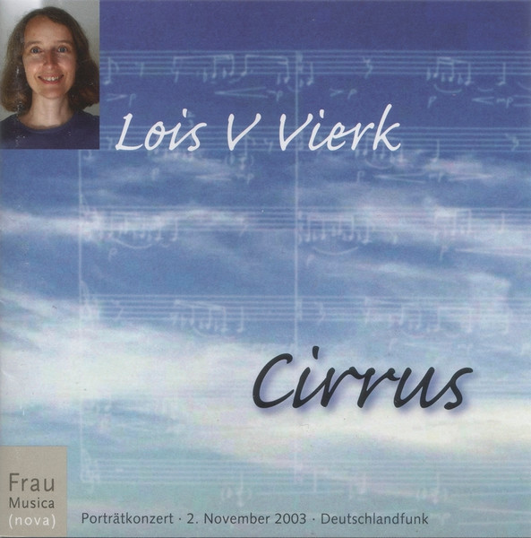 Cirrus