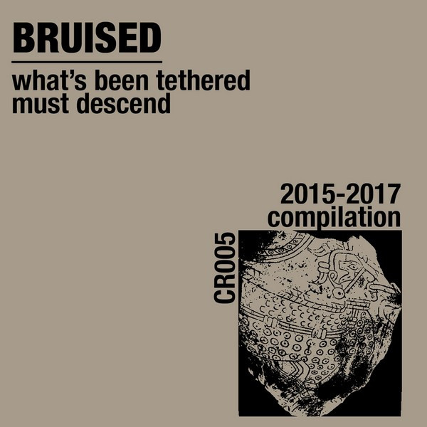 What's Been Tethered Must Descend