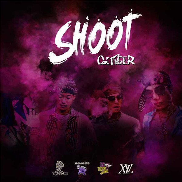 Shoot
