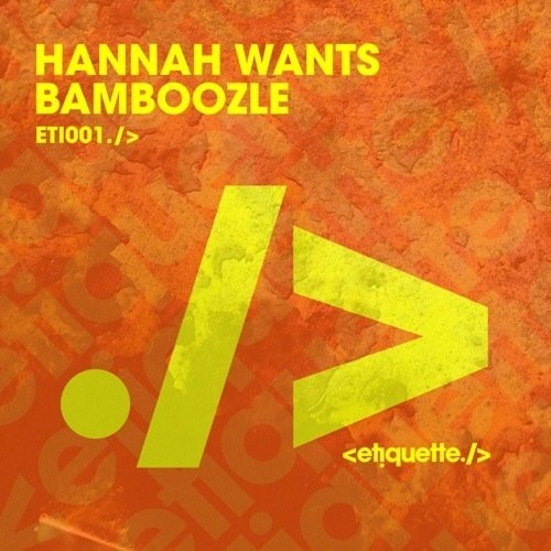 Bamboozle