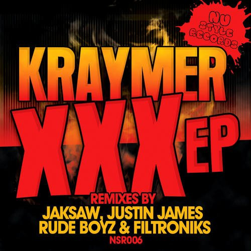 XXX