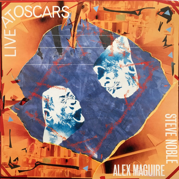 Live At Oscars