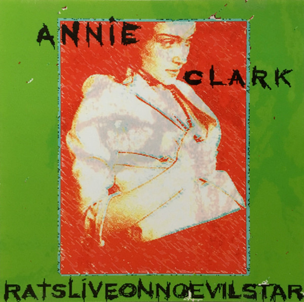RatsLiveOnNoEvilStar