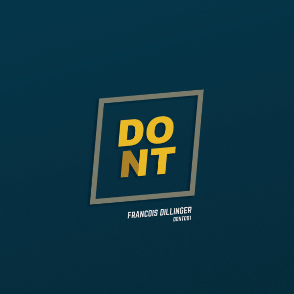 DONT001