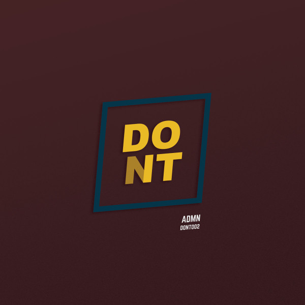 DONT002