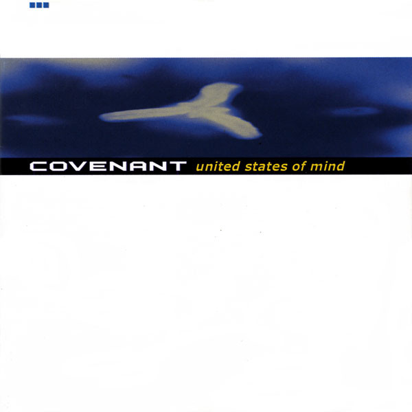 United States Of Mind