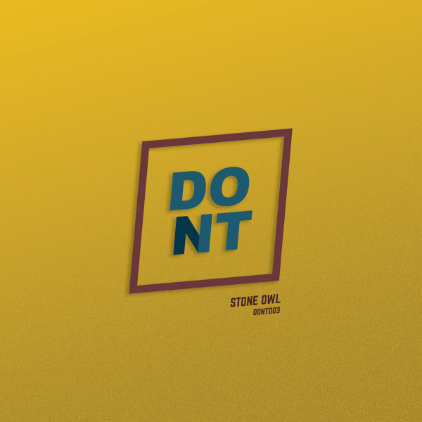 DONT003