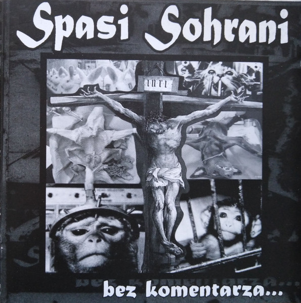 Bez Komentarza...