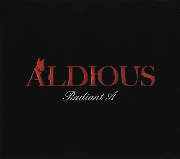 Radiant A