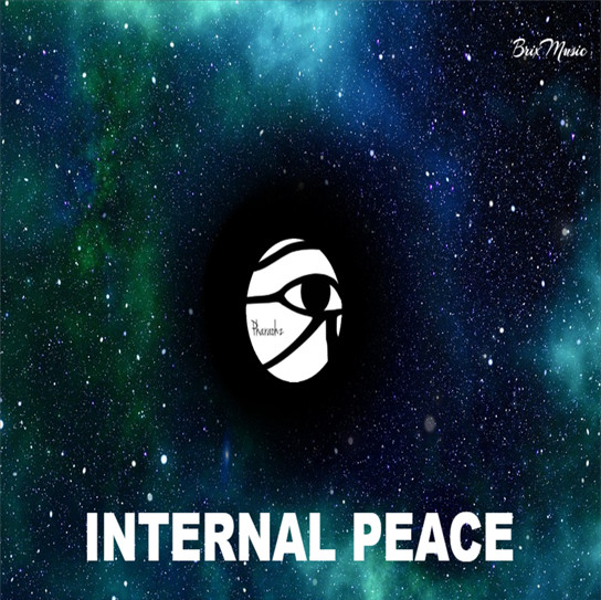 Internal Peace