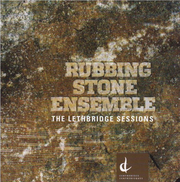 The Lethbridge Sessions