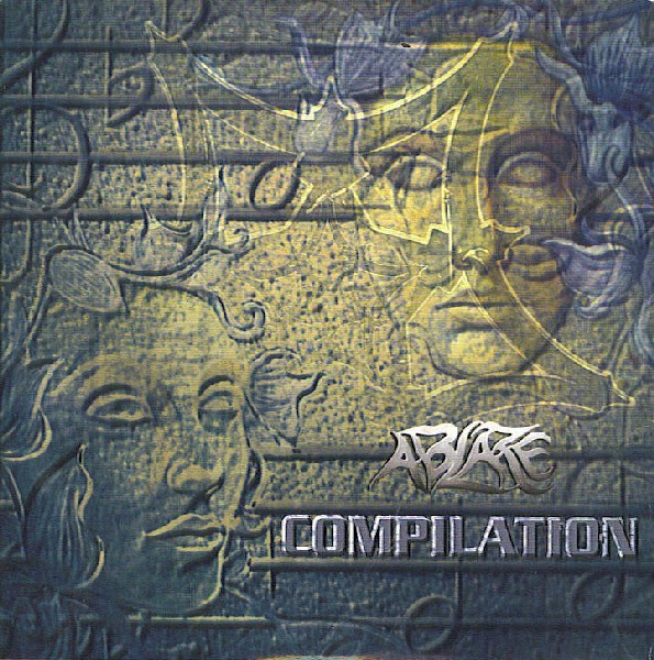 Ablaze Compilation