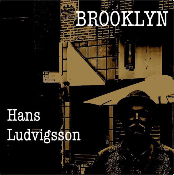 Brooklyn