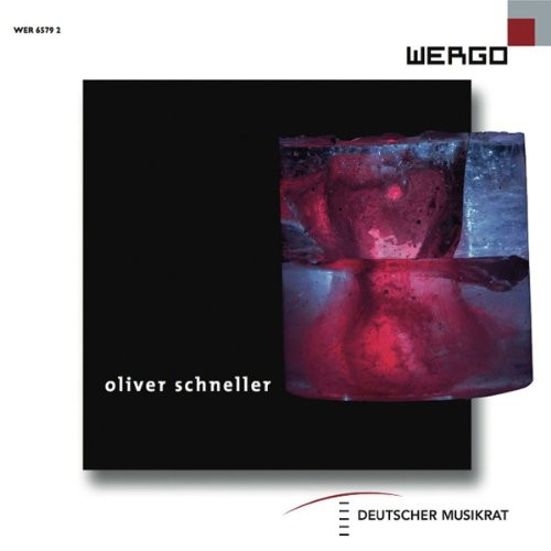 Oliver Schneller