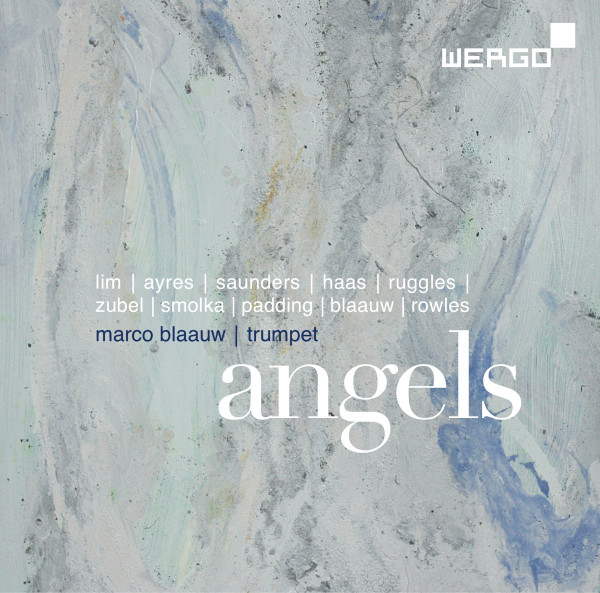 Angels