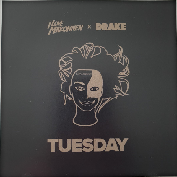 Tuesday