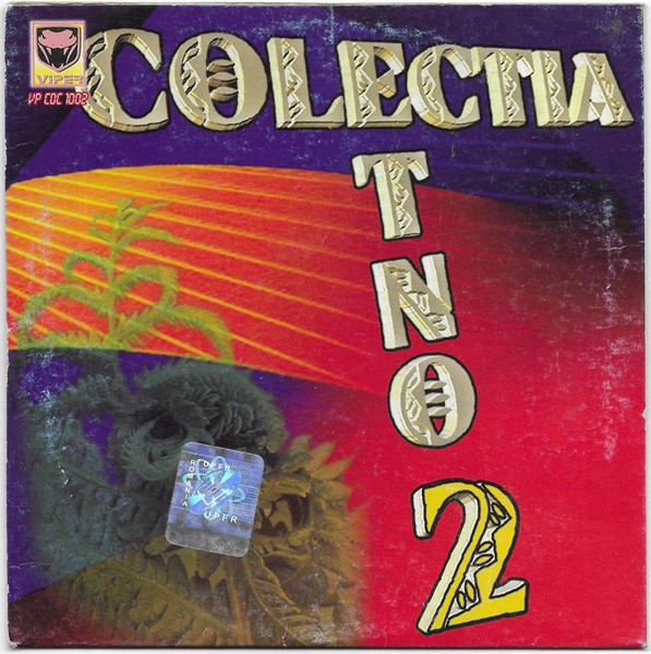 Colectia Etno 2