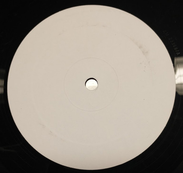 Brighter Day / Solid Ground