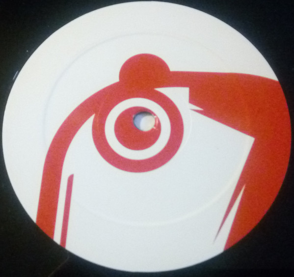 Buffalo E.P