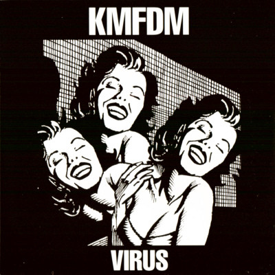 Virus