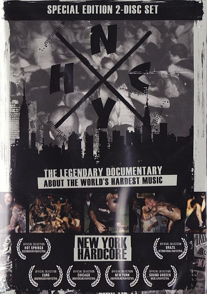 N.Y.H.C.
