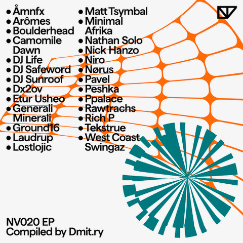 NV020