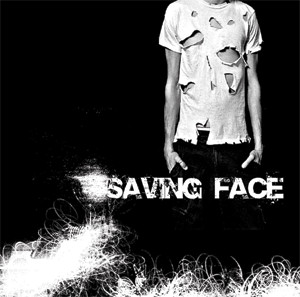 Saving Face