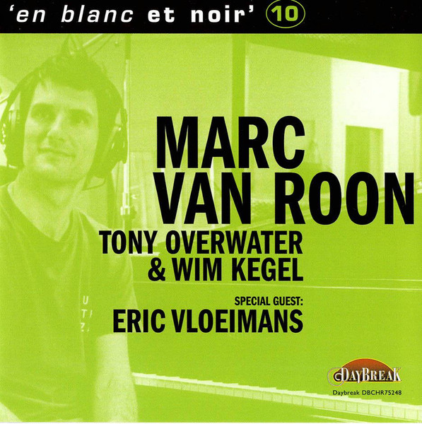 'En Blanc Et Noir' 10
