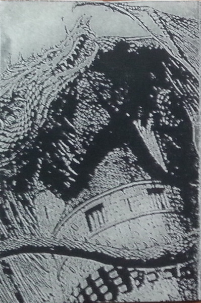 Draconis Tyrannus