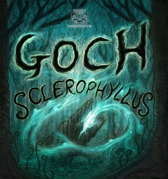 Sclerophyllus
