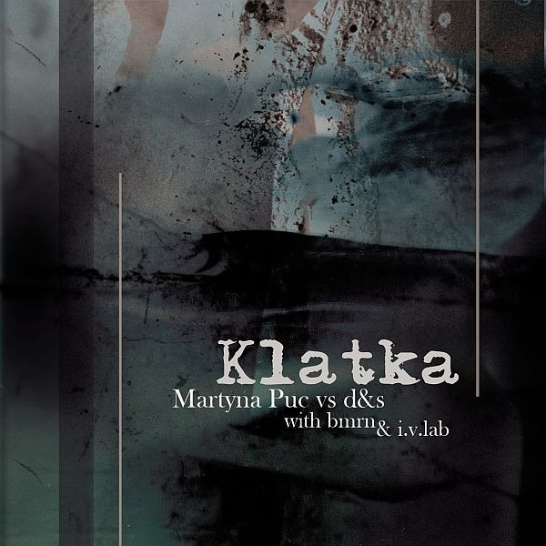 Klatka
